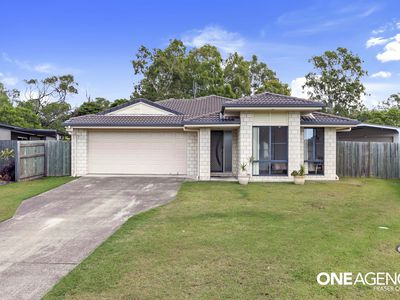 111 Northshore Avenue, Toogoom
