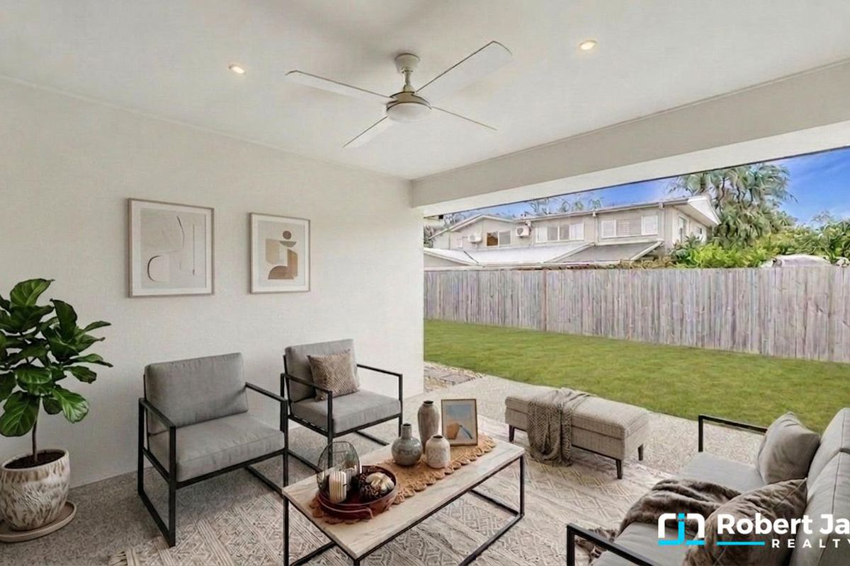 22 Goodwin Street, Tewantin