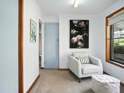 56 Bradys Lookout Road, Rosevears