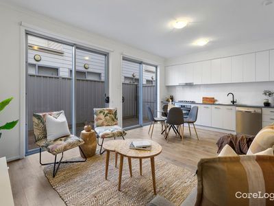 3 Dowie Way, Munno Para