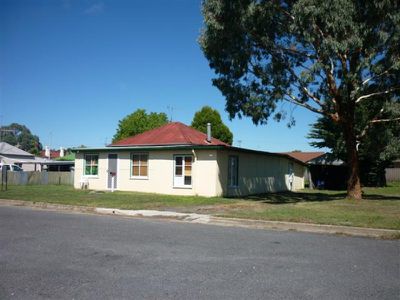 9 Stinson Street, Blayney