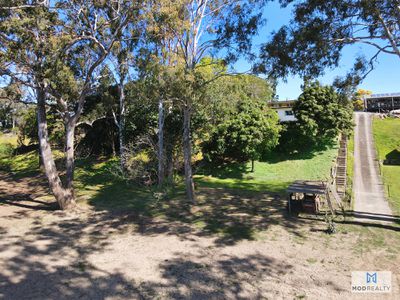 171 Brisbane Terrace, Goodna
