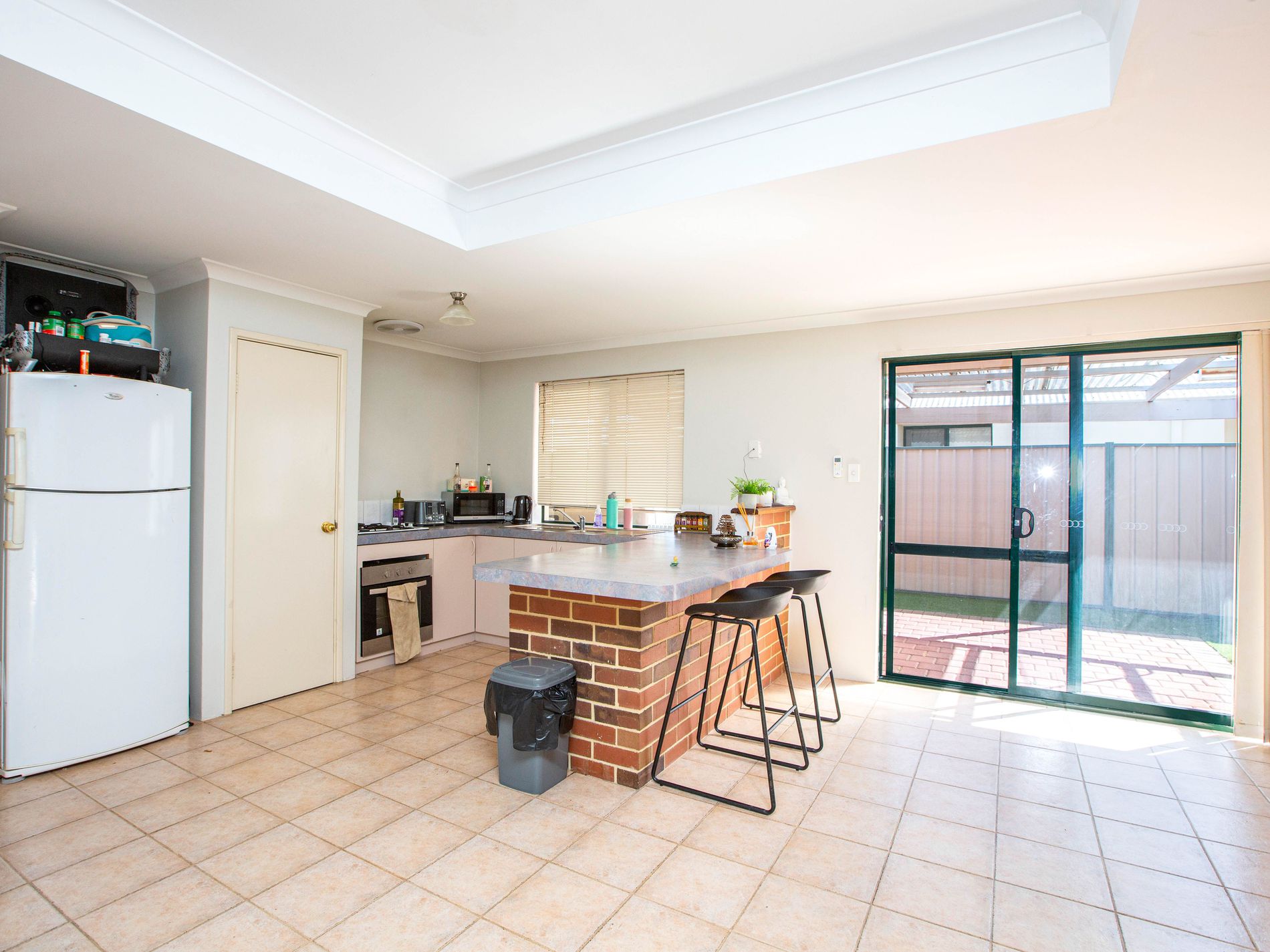 23C Forrest Street, East Bunbury Gard Real Estate