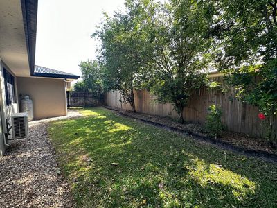 55 Archibald Street, Edmonton