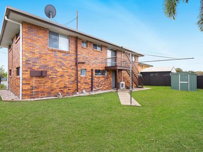 61 Edwards Street, Flinders View