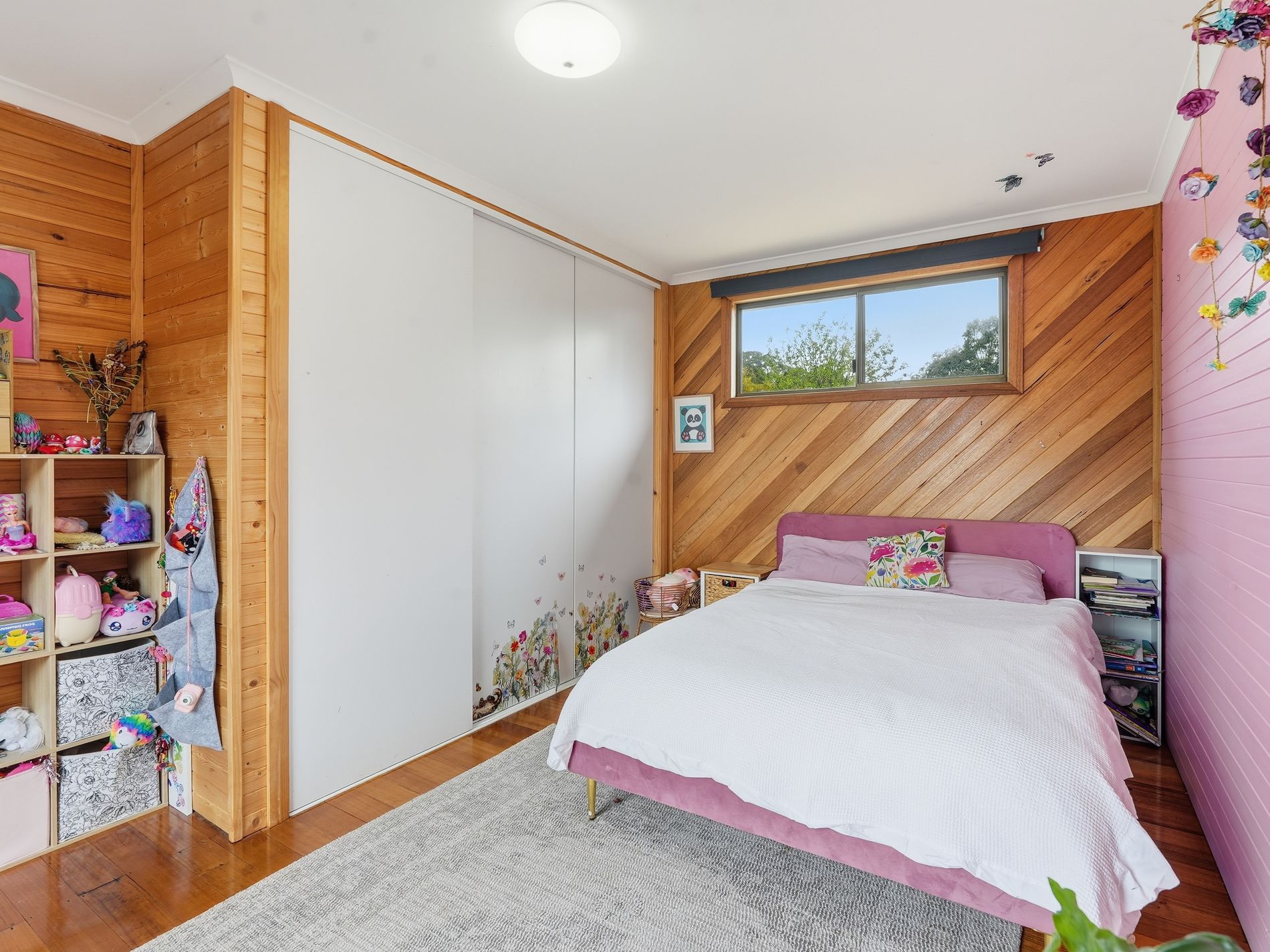 128 Kellys Road, Cradoc