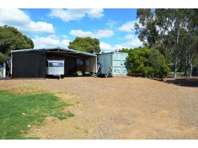 Lot 7 Phillip Street, Carroll