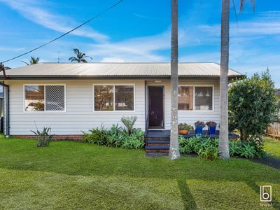 11 Durham Road, Gorokan