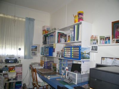 32 Stuart Street, Eastern Heights