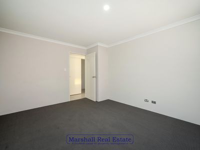 9 Columbia Crescent, Alkimos