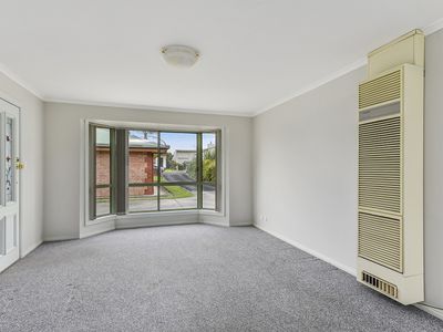 2 / 16 Yeates Street, Mount Gambier