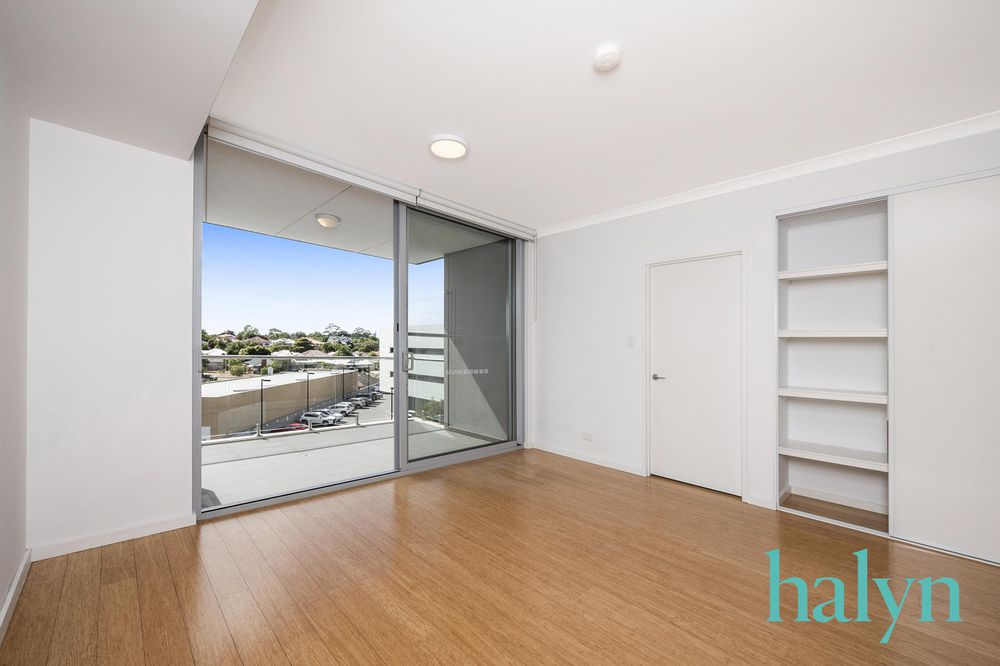 78 / 271 Selby Street, Churchlands