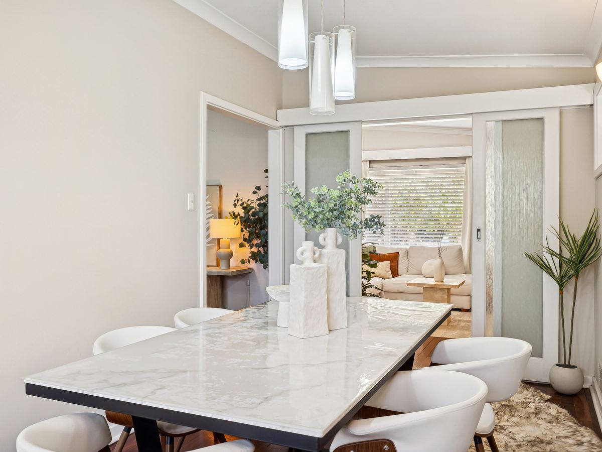 12 Drummond Street, Redcliffe