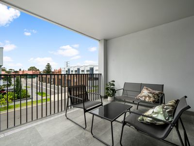 98 Wirra Drive, New Port