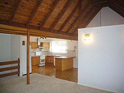 2 / 5 Further Street, Rochedale South