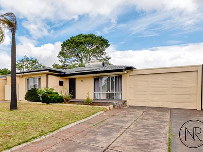 77 Weston Street, Maddington