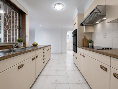 22 Ashur Crescent, Greenfield Park