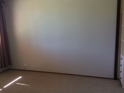 1 Koona Street, Albion Park Rail