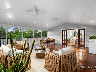 213 Honour Avenue, Chelmer