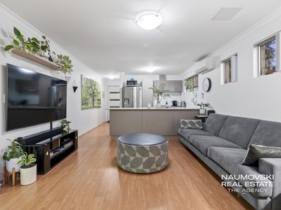 198C Arkana Road, Westminster