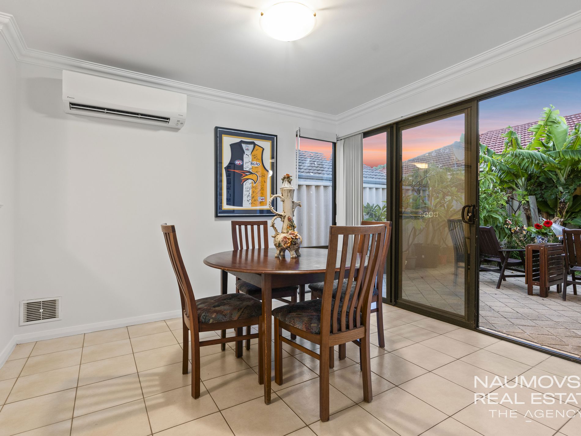 73C Hillsborough Drive, Nollamara