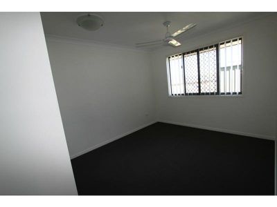 93 Abby Drive, Gracemere