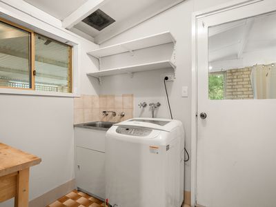 237 Young Road, Baldivis