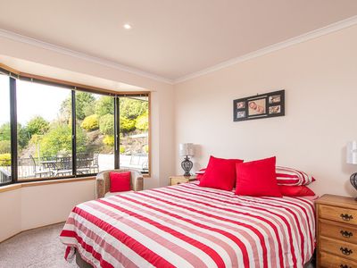 1 / 5 Ross Place, Mount Stuart