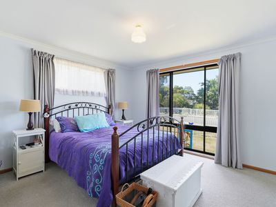 37 Thorp Street, Cygnet