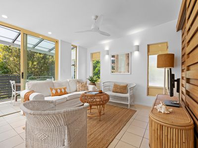 18 / 3 Cedarwood Court, Casuarina