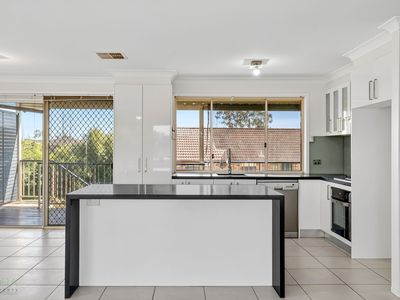 10 Roberts Place, Mcgraths Hill