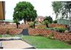 16 Tate Crescent, Orange