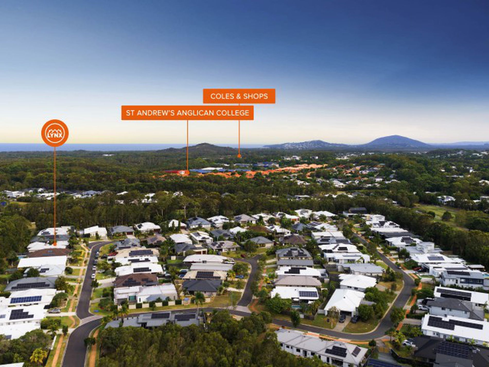 33 Augusta Circuit, Peregian Springs