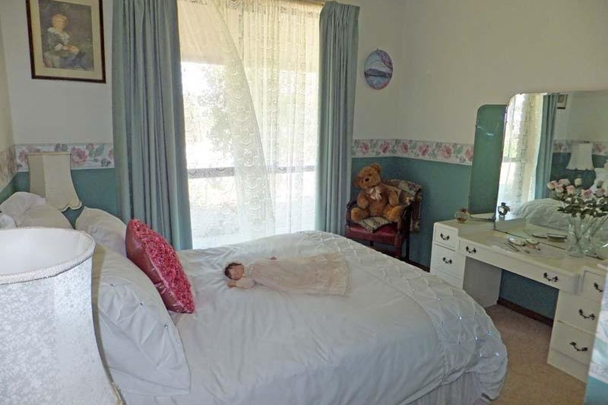 1134 Peppertree Lane, Kyabram