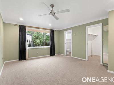 46 Tannery Road, Cambewarra Village