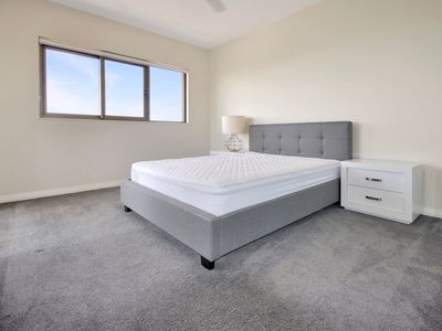 8 / 44 Counihan Crescent, Port Hedland