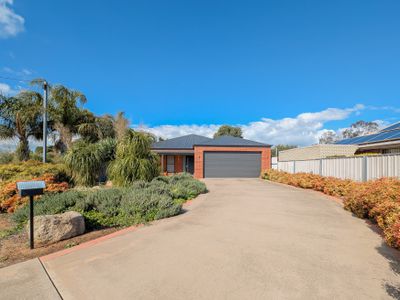 23A Maxwell Street, Kerang