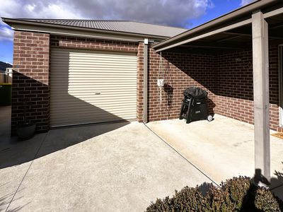 38 Rogers Avenue, Wodonga