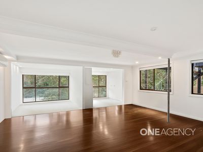 44-46 Murray Park Road, Figtree