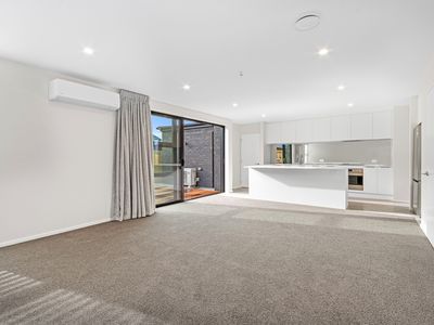 45 Cranford Street, Saint Albans