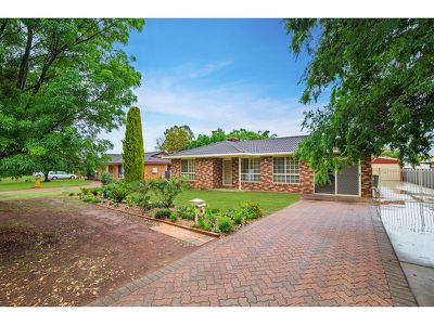 29 Jacqueline Drive, Dubbo