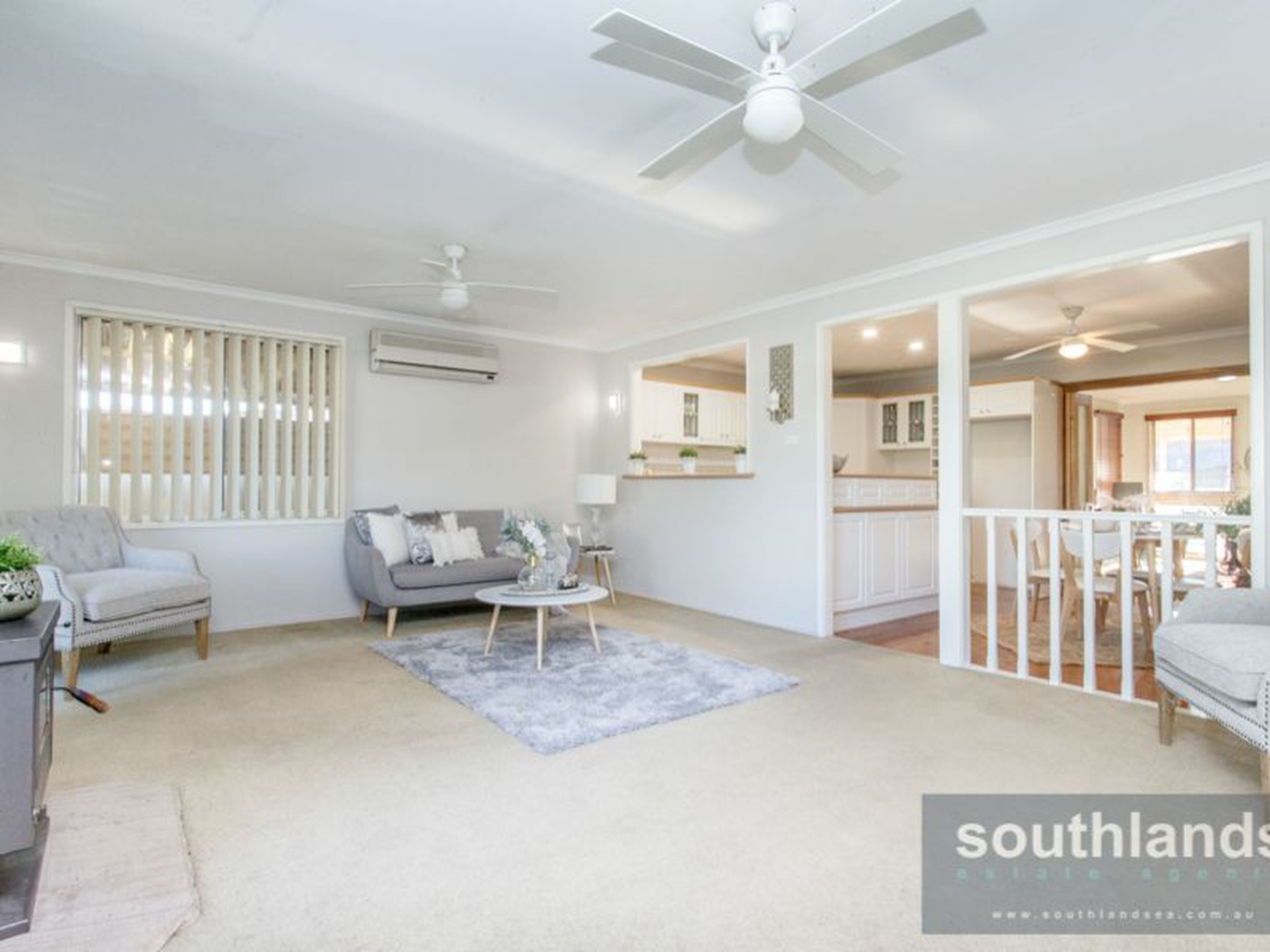 68 Harris Street, JAMISONTOWN