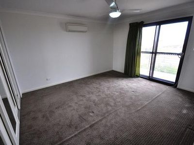 26 Minderoo Avenue, South Hedland