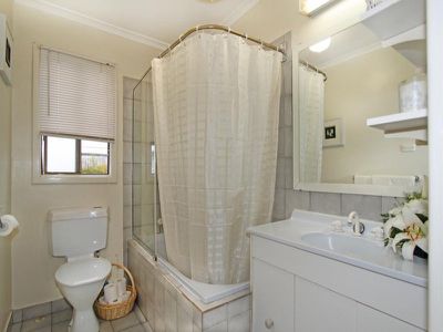 23 Campbell Street, Lamington