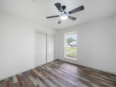 5010 Riverview Drive, Alvin, TX, International
