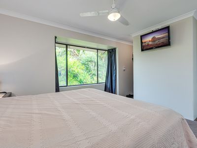 1 Truro Court, Yanchep