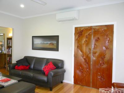 Maleny