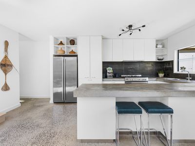 25 Cuming Street, Yarraville