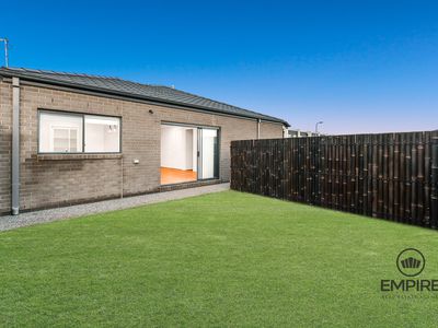 50 Karula Circuit, Clyde