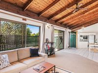 10 Gretel Street, Sunnybank Hills